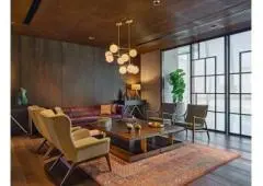 Buy Handmade Room Carpets