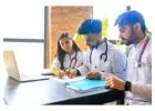 NEET PG Admission – Complete NEET PG Admission Guidance and Support