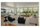 Decorid – A Creative Interior Design Company for Inspired Living