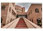Discover the Best MBA University in India