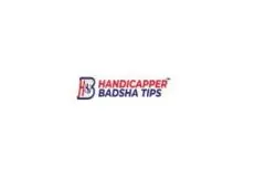Bol Race Card Today - Full Race Schedule - Handicapper Badsha Tips