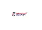 Bol Race Card Today - Full Race Schedule - Handicapper Badsha Tips