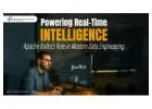 The Kafka Advantage: Future-Proof Your Data Strategy