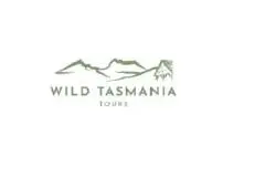Best Tasmania Tours : Experience the Beauty of Tasmania