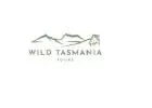 Best Tasmania Tours : Experience the Beauty of Tasmania