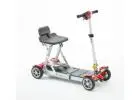 Affordable Electric Scooter for Adults UK – Smartscooter Deals