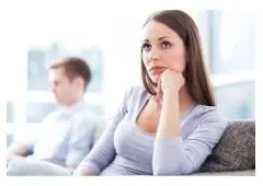 Best Online Pre-Marital Counseling in New York for Successful Marriage