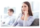 Best Online Pre-Marital Counseling in New York for Successful Marriage