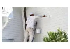Best Exterior Painting service in Maynooth