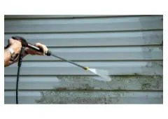 Best Power Washing service in Greystones