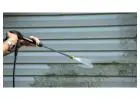 Best Power Washing service in Greystones