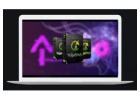 Say Goodbye to Stress: Earn $900 Daily in 2 Hours from Home!