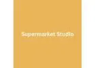 Elevate Spaces with Rug Styling | Supermarket Studio