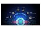Power Your Business with Artificial Intelligence Development Company in India