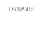 Decorawalls – Premium Wall Décor & Islamic Art