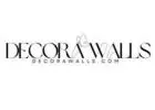 Decorawalls – Premium Wall Décor & Islamic Art