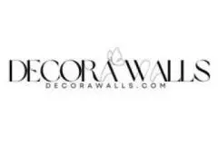 Decorawalls – Premium Wall Décor & Islamic Art