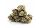 Buy Cookies and Cream Weed Online in canada.
