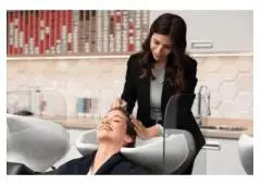 Top Beauty Salon Home Service in Dubai – Try Beutics Today