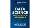 Kickstart Your Career with Our Data Science Tutorial for Beginners!