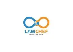 Expert Advocates for Your Cheque Bounce Case: Protecting Your Rights