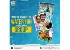 Feel the Rush: Biggest Bungee Jumping in Delhi NCR
