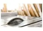 TCT Saw Blades | Tungsten Carbide Tipped Blades | TCT Blades