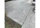 Best Service For Concrete in Ashhurst