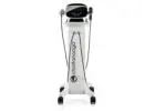 Fast Pain Relief with Shockwave Therapy in Denver