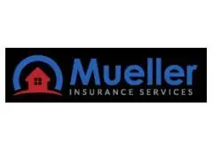 Mueller Insurance Services, LLC