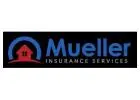 Mueller Insurance Services, LLC