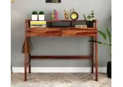 How to Choose the Right Study Table for Your Needs