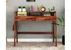 How to Choose the Right Study Table for Your Needs