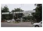 Property for Sale in Gurgaon