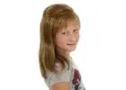 Wigs and Hair Pieces for Children Facing Hair Loss Solutions