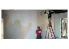 Miami Venetian Plaster