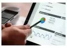 Expert Event Management Website SEO for Better Reach