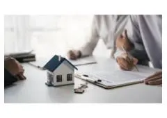 A Complete Guide to Finding Affordable Home Loan in Pune for First-Time Buyers