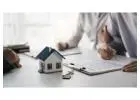 A Complete Guide to Finding Affordable Home Loan in Pune for First-Time Buyers