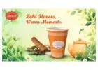 Find Your Favorite Chai Store Near Sanquelim, Goa