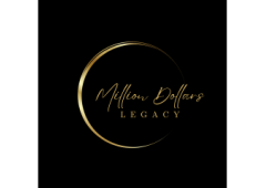 40 Dollars Per Referral