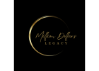 40 Dollars Per Referral