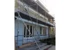 Best Scaffolding Hire Services in Rangiora