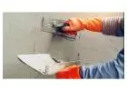 Best Service For Interior Plastering in Wakatu