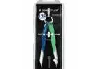 Compass Staedtler MARS Blue Green-qubyk UK
