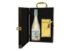 Send Romantic Anniversary Gift Baskets in the USA – Order Online!