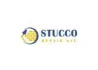 Stucco Repair Contractor Queens | Expert Stucco Services