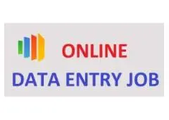 Earn minimum 30k in Data US Medical Form Filling project 7708244092