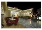 Banquet Halls in Delhi: The Perfect Places for Your Special Celebrations