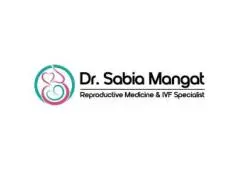 Dr Sabia Mangat